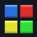 Color Match Game Chrome extension download