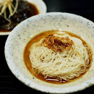 龍涎居雞膳食坊(永和樂華店)