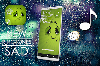 Sad Song التطبيقات على Google Play