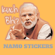 Download Namo Stickers For PC Windows and Mac 1.0