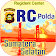 RC POLDA SUMATERA SELATAN icon