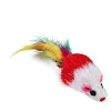 miniatures image - 2