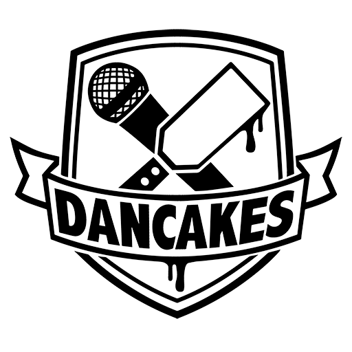 Dancakes.com