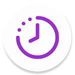 Cover Image of 下载 Interval- Fitness Timer 1.3 APK