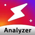 Cover Image of Download Follower Analyzer For Instagram - Follower Tracker 1.6 APK