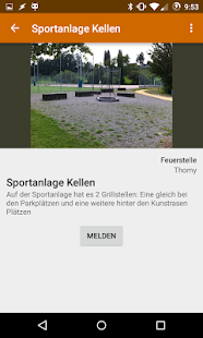 Fireplaces (Switzerland)(圖2)-速報App