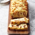 Dutch Apple Cake was pinched from <a href="https://www.tasteofhome.com/recipes/dutch-apple-cake/" target="_blank" rel="noopener">www.tasteofhome.com.</a>