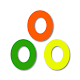 Download Googleo For PC Windows and Mac 1.0.0