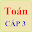 Toán THPT Download on Windows