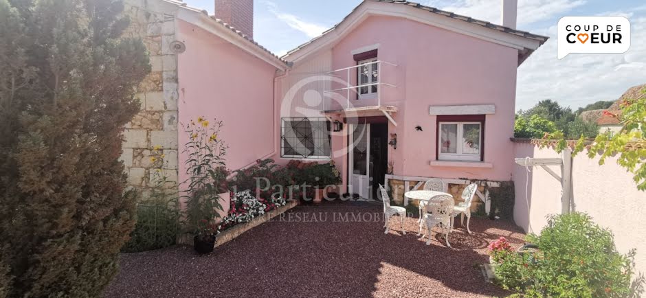 Vente maison 5 pièces 127 m² à Maurens (24140), 183 000 €