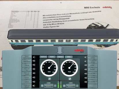 How to download Märklin AR patch 4.8 apk for android
