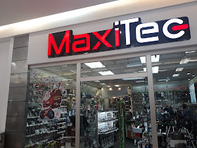 MaxiTegc