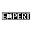 Expert Coaching Classes Download on Windows