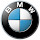 BMW Cars Wallpapers HD Theme