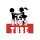 Download KidsTube - Learn Through YouTube KidsVideo For PC Windows and Mac