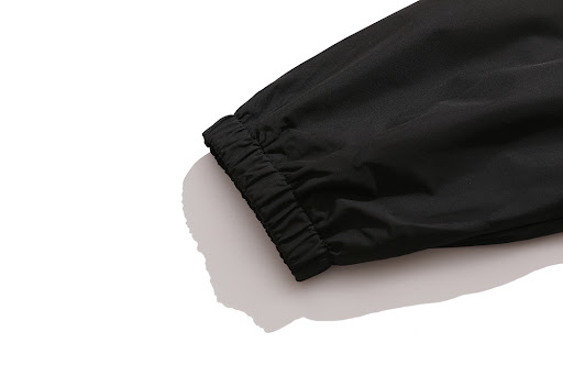 Title 13, American Functional Outdoor Windproof Sports Pu...