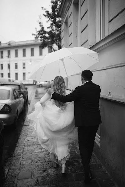 Wedding photographer Kristijan Nikolic (kristijan). Photo of 1 February 2023