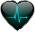 Heart Beat1.1.11