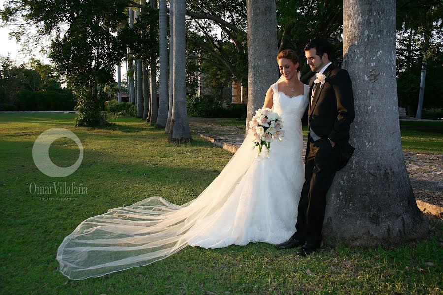 Fotógrafo de bodas Omar Villafaña (omar0). Foto del 24 de agosto 2019