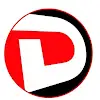 DESIGNERUK LTD Logo