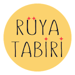 Rüya Tabirleri Apk