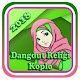 Download Dangdut Religi Koplo 2019 For PC Windows and Mac 1.0