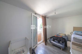 appartement à Bastia (2B)