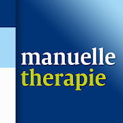 manuelletherapie  Icon