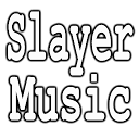 Descargar Slayer Music Instalar Más reciente APK descargador