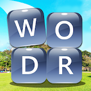 Word Tour 1.0.29 Icon