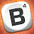 Boggle With Friends: Word Game logo