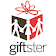 Giftster  icon