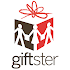 Giftster - Wish List Registry - Birthday/Christmas5.1.2