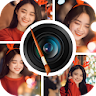 Photo Editor Lab Collage Maker icon