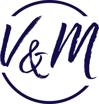 Logo de VILLAS & MAISONS L'AGENCE