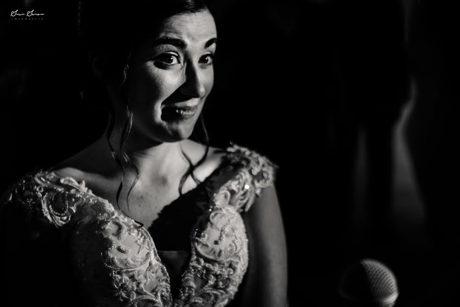 Wedding photographer Sara Sousa (sarasousa). Photo of 2 August 2022