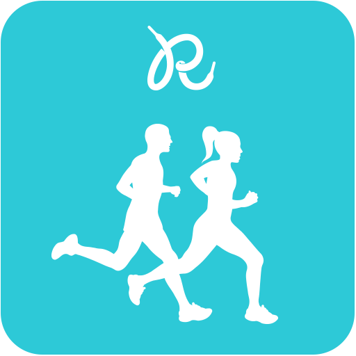 Runkeeper - GPS Track Run Walk Android Wear Center
