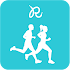 Runkeeper - GPS Track Run Walk8.1.1 (Elite)