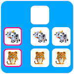 WhiteBox: Sliding Match Puzzle Apk