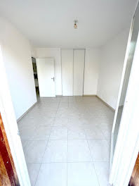 appartement à Avignon (84)