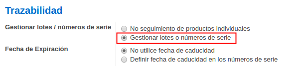 Selección_216.png