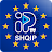 TV Shqip Europa icon