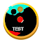 Item logo image for Vadims test app