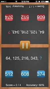 Sequence Duel - 2 Player Game(圖3)-速報App