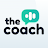 The Coach: tiếng Anh giao tiếp icon