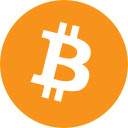 Cryptocurency Realtime Chrome extension download