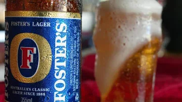 best-beer-brands-in-india_fosters