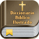 com.blue.diccionario.ilustrado Download on Windows