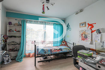 appartement à Clamart (92)