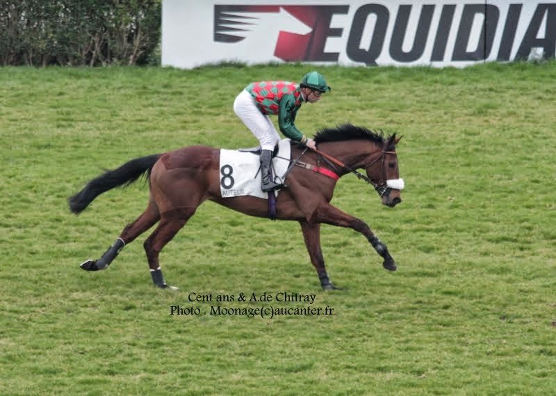 Photos Auteuil 14-03-2015 JrBBUU89-oG6rJkNgFxLSMOoy9-fND4XmuO83lE3IsaU=w800-h569